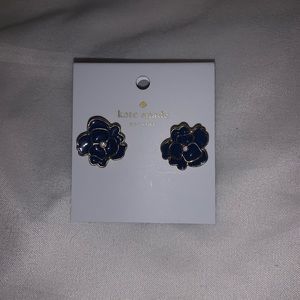 Kate Spade Earrings